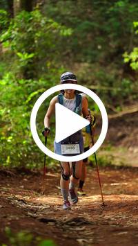 BIB:  <button type="button" onclick="openModal(27821923)" class="btn btn-primary btn-sm float-right" data-toggle="modal" data-target=".modal-high-quality">
                <i class="fa fa-download"></i> Download
                </button>